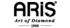 Aris Diamond - Eheringe, Halsketten, Ohrringe, Armbänder